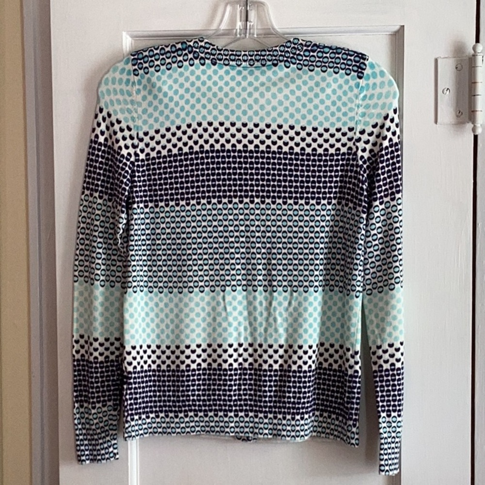 Talbots Sweater - Picture 2 of 7